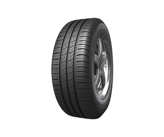 145/65R15 Kumho Ecowing ES01 KH27 72T